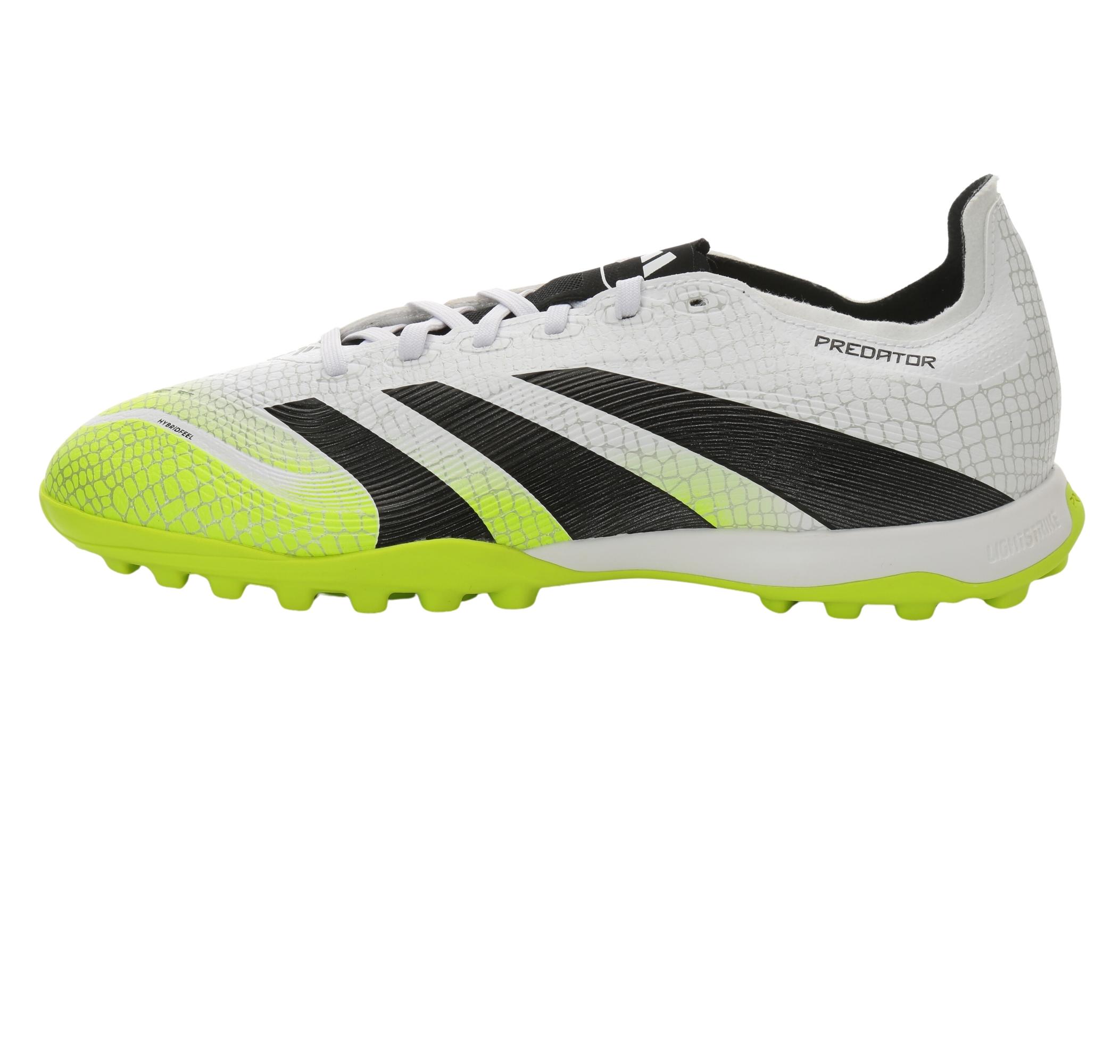 Мужские кроссовки adidas Predator League Tf