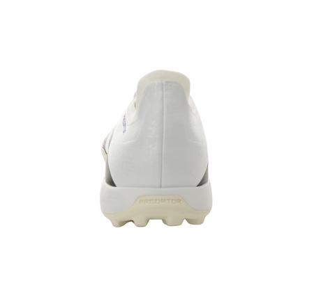 adidas Predator League Tf Erkek Spor Ayakkabı Beyaz