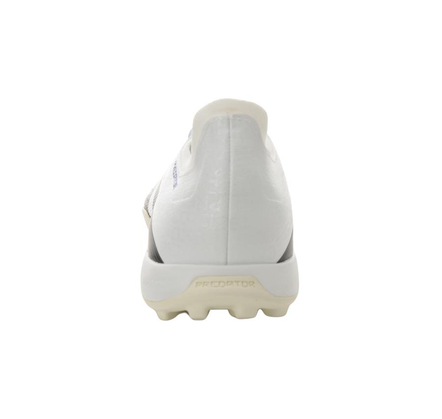adidas Predator League Tf Erkek Spor Ayakkabı Beyaz adidas Predator League Tf Erkek Spor Ayakkabı Beyaz