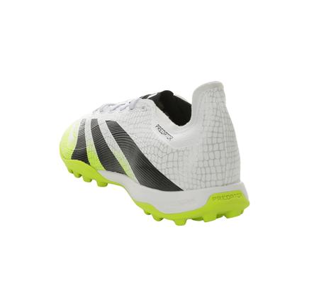 adidas Predator League Tf Erkek Spor Ayakkabı Beyaz