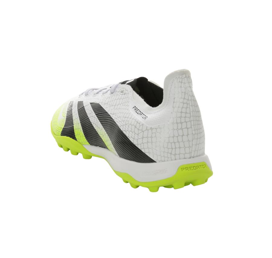 adidas Predator League Tf Erkek Spor Ayakkabı Beyaz adidas Predator League Tf Erkek Spor Ayakkabı Beyaz