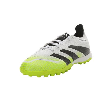 adidas Predator League Tf Erkek Spor Ayakkabı Beyaz