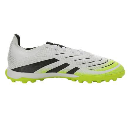 adidas Predator League Tf Erkek Spor Ayakkabı Beyaz