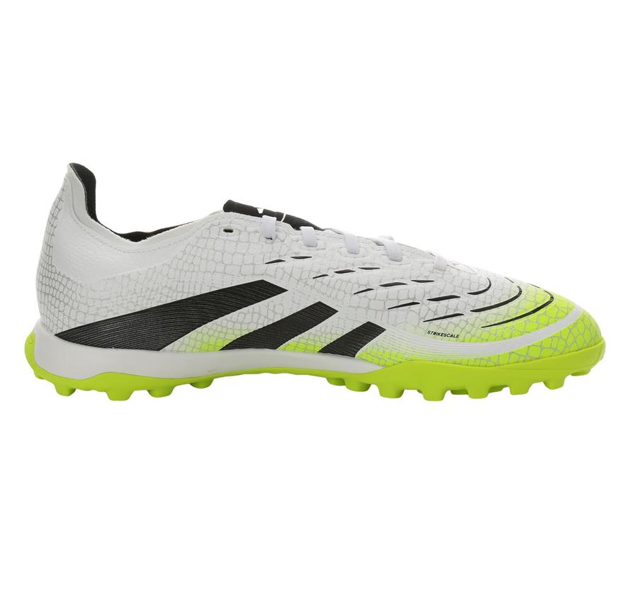 adidas Predator League Tf Erkek Spor Ayakkabı Beyaz adidas Predator League Tf Erkek Spor Ayakkabı Beyaz