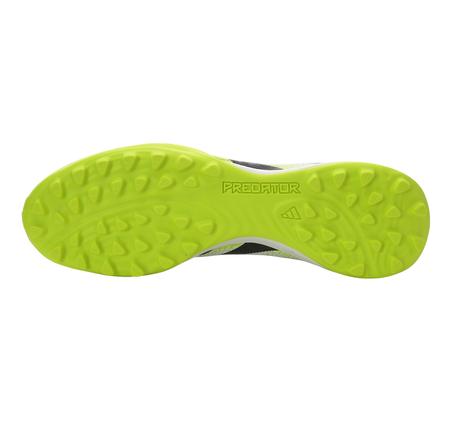 adidas Predator League Tf Erkek Spor Ayakkabı Beyaz