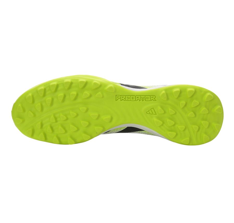 adidas Predator League Tf Erkek Spor Ayakkabı Beyaz adidas Predator League Tf Erkek Spor Ayakkabı Beyaz