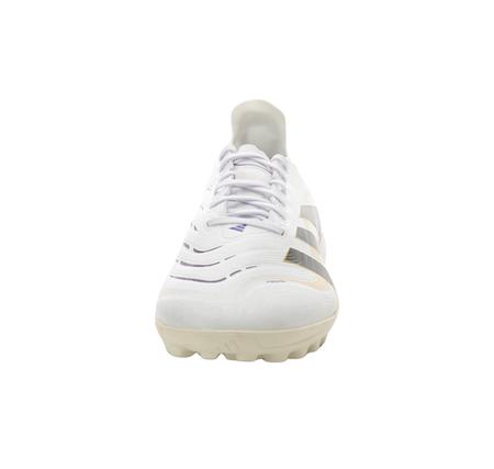 adidas Predator League Tf Erkek Spor Ayakkabı Beyaz