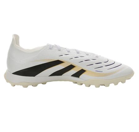 adidas Predator League Tf Erkek Spor Ayakkabı Beyaz
