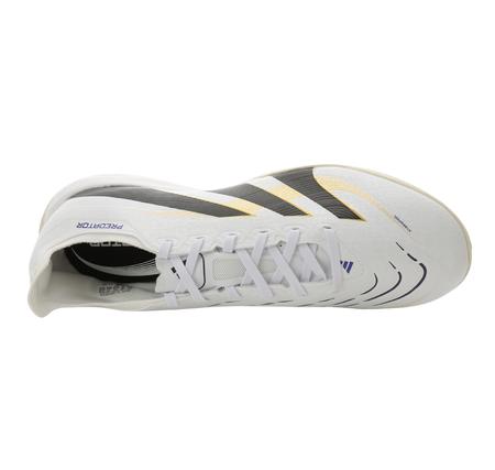 adidas Predator League Tf Erkek Spor Ayakkabı Beyaz
