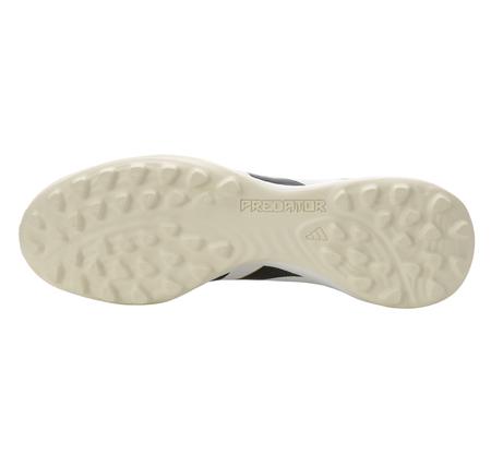 adidas Predator League Tf Erkek Spor Ayakkabı Beyaz