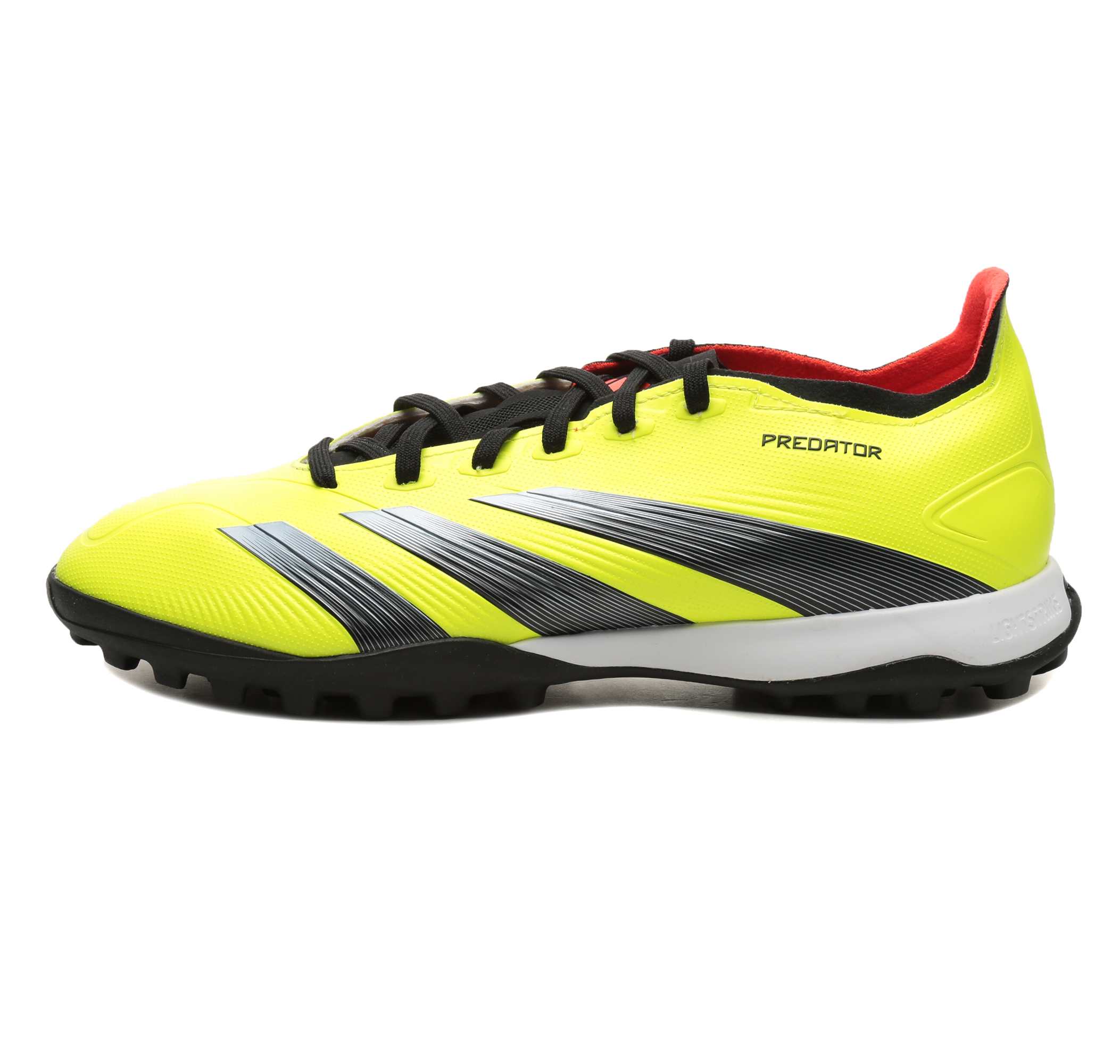 Мужские кроссовки adidas Predator League Tf Sari