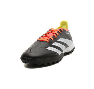 adidas Predator League Tf Erkek Spor Ayakkabı Siyah