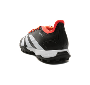 adidas Predator League Tf Erkek Spor Ayakkabı Siyah