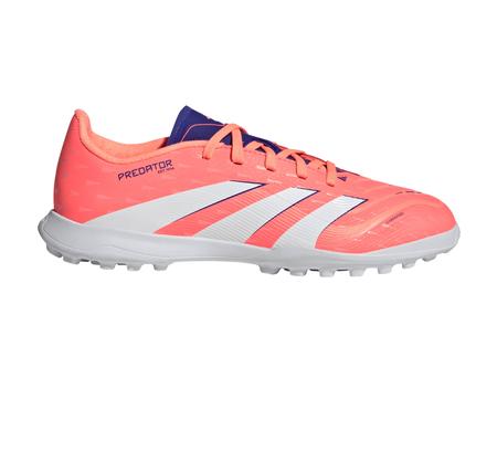 adidas Predator League Tf J Çocuk Spor Ayakkabı