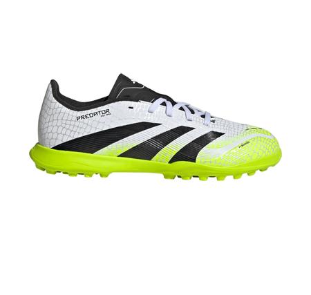 adidas Predator League Tf J Çocuk Spor Ayakkabı