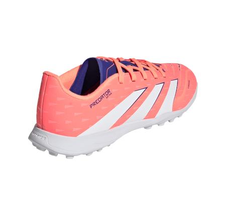 adidas Predator League Tf J Çocuk Spor Ayakkabı