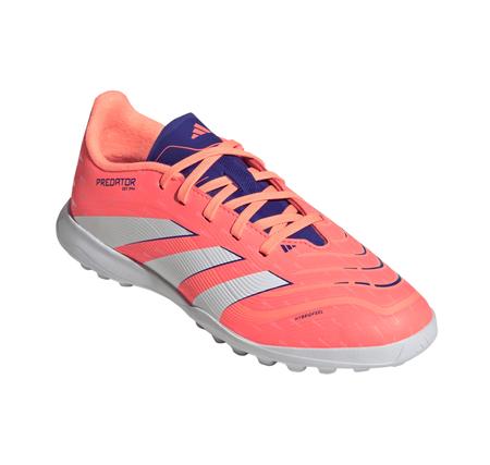 adidas Predator League Tf J Çocuk Spor Ayakkabı