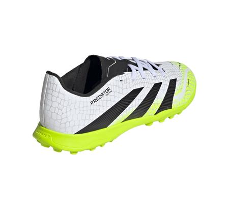 adidas Predator League Tf J Çocuk Spor Ayakkabı