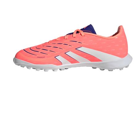 adidas Predator League Tf J Çocuk Spor Ayakkabı