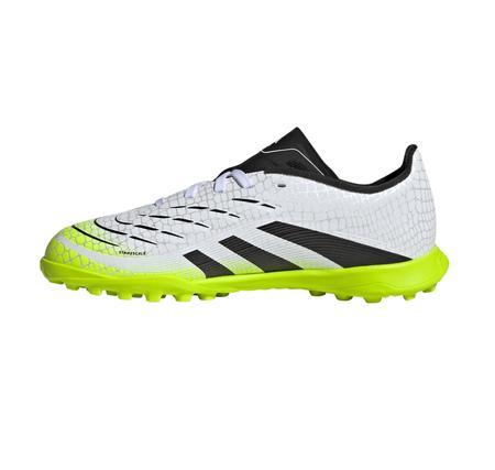 adidas Predator League Tf J Çocuk Spor Ayakkabı