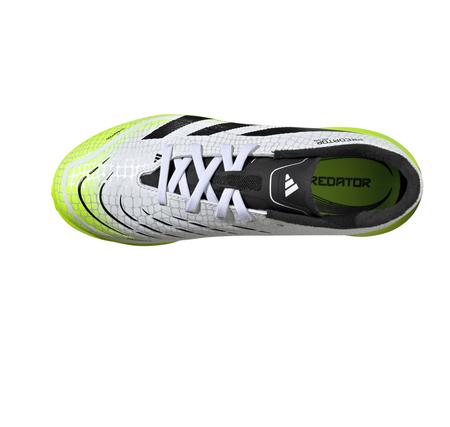 adidas Predator League Tf J Çocuk Spor Ayakkabı