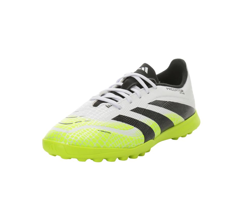 adidas Predator League Tf J Çocuk Spor Ayakkabı Beyaz adidas Predator League Tf J Çocuk Spor Ayakkabı Beyaz
