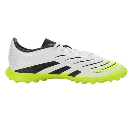 adidas Predator League Tf J Çocuk Spor Ayakkabı Beyaz