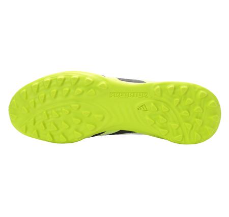 adidas Predator League Tf J Çocuk Spor Ayakkabı Beyaz