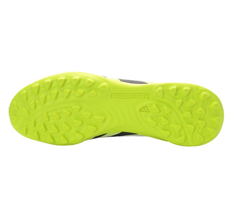 adidas Predator League Tf J Çocuk Spor Ayakkabı Beyaz adidas Predator League Tf J Çocuk Spor Ayakkabı Beyaz