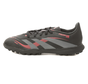 adidas Predator League Tf J Çocuk Spor Ayakkabı Siyah
