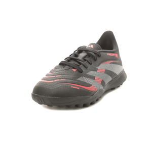adidas Predator League Tf J Çocuk Spor Ayakkabı Siyah