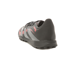 adidas Predator League Tf J Çocuk Spor Ayakkabı Siyah