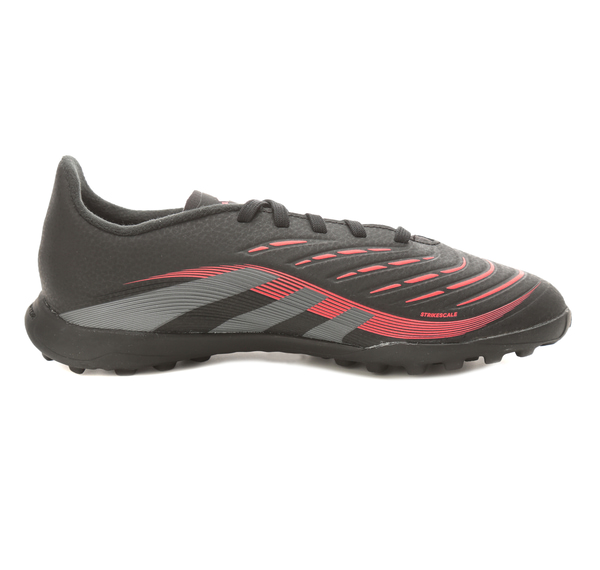 adidas Predator League Tf J Çocuk Spor Ayakkabı Siyah adidas Predator League Tf J Çocuk Spor Ayakkabı Siyah