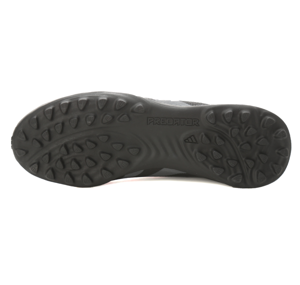 adidas Predator League Tf J Çocuk Spor Ayakkabı Siyah adidas Predator League Tf J Çocuk Spor Ayakkabı Siyah