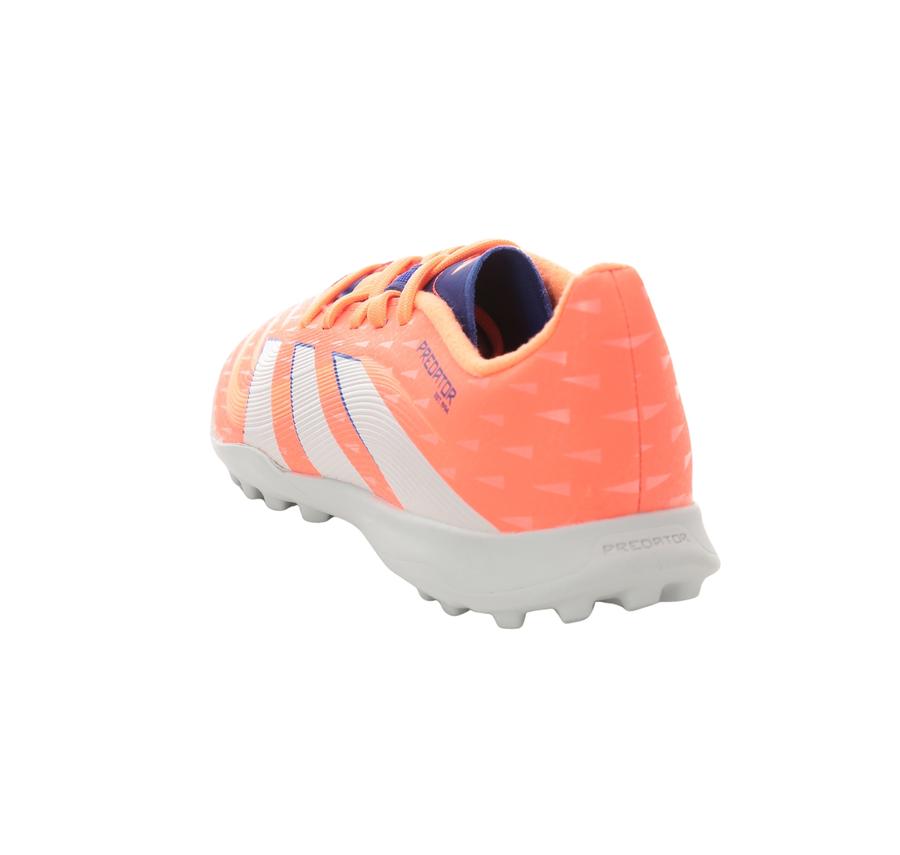 adidas Predator League Tf J Çocuk Spor Ayakkabı Turuncu adidas Predator League Tf J Çocuk Spor Ayakkabı Turuncu