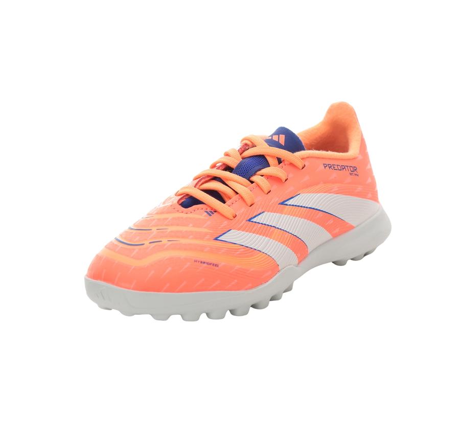 adidas Predator League Tf J Çocuk Spor Ayakkabı Turuncu adidas Predator League Tf J Çocuk Spor Ayakkabı Turuncu