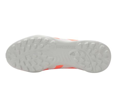 adidas Predator League Tf J Çocuk Spor Ayakkabı Turuncu