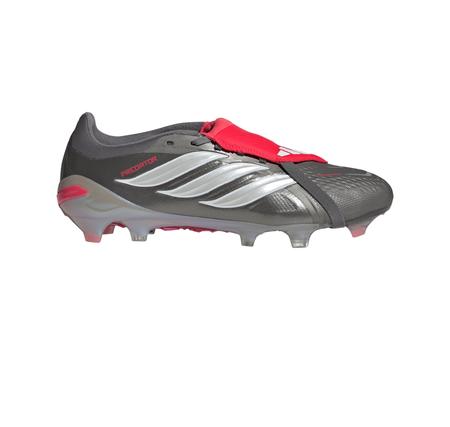 adidas Predator Pro Ft Fg Erkek