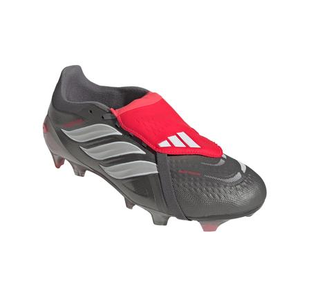 adidas Predator Pro Ft Fg Erkek