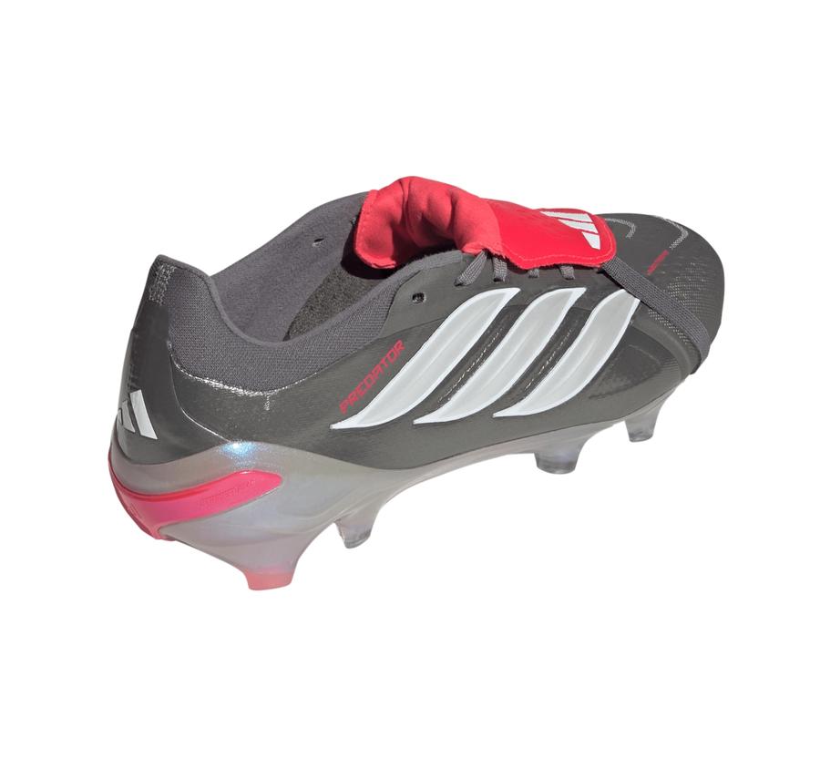 adidas Predator Pro Ft Fg Erkek adidas Predator Pro Ft Fg Erkek