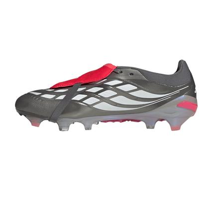 adidas Predator Pro Ft Fg Erkek
