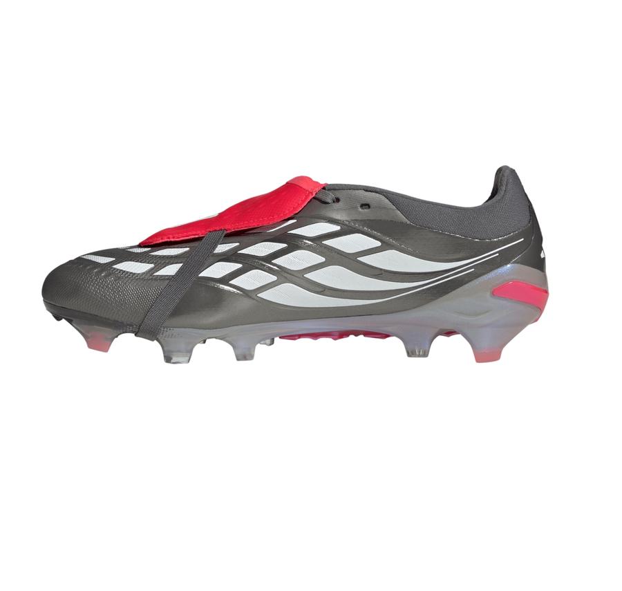 adidas Predator Pro Ft Fg Erkek adidas Predator Pro Ft Fg Erkek