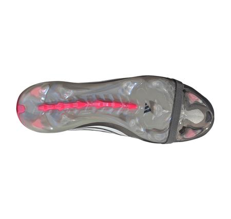 adidas Predator Pro Ft Fg Erkek