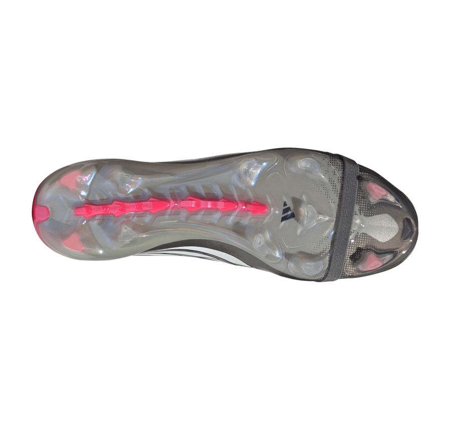 adidas Predator Pro Ft Fg Erkek adidas Predator Pro Ft Fg Erkek