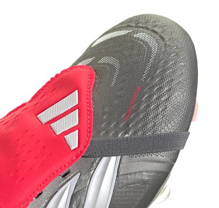 adidas Predator Pro Ft Fg Erkek