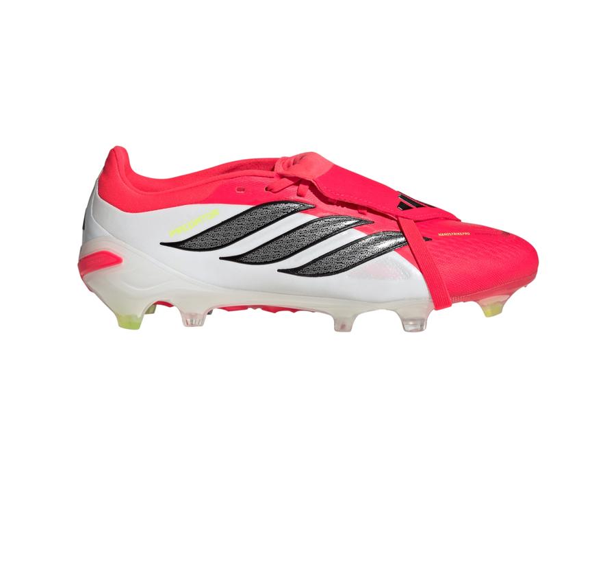 adidas Predator Pro Ft Fg Erkek Spor Ayakkabı adidas Predator Pro Ft Fg Erkek Spor Ayakkabı