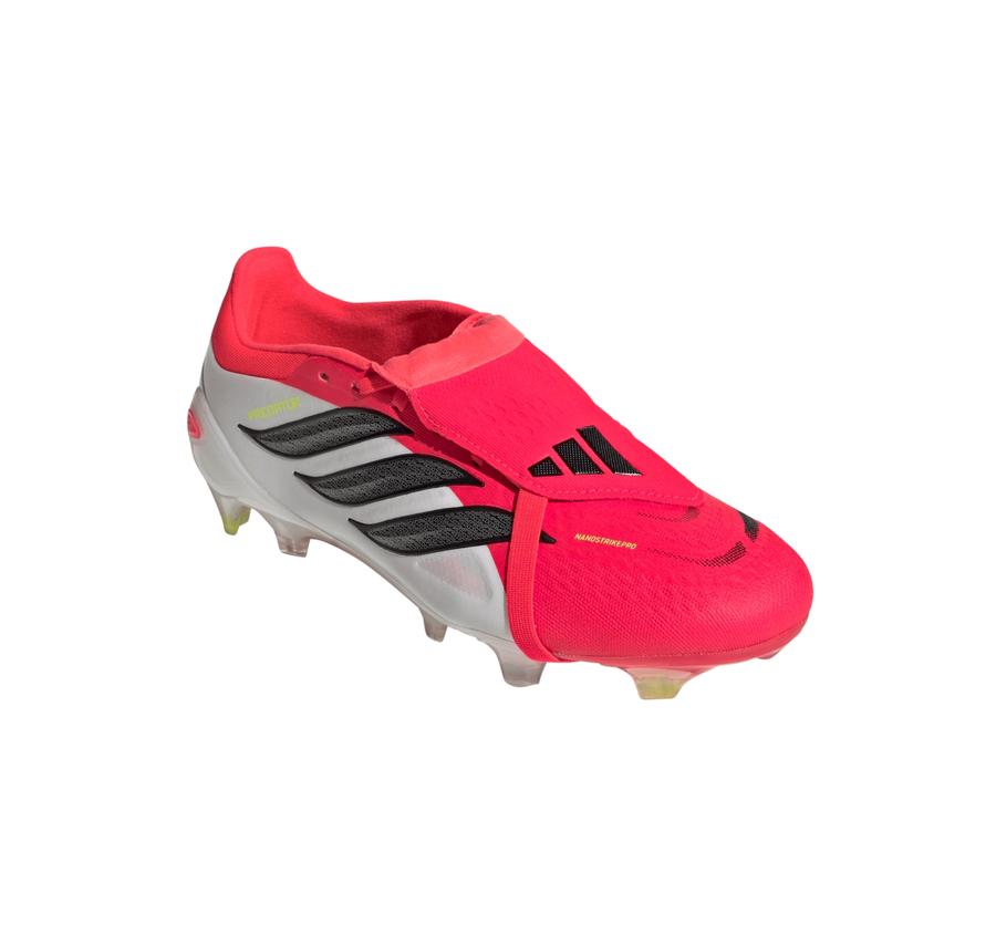 adidas Predator Pro Ft Fg Erkek Spor Ayakkabı adidas Predator Pro Ft Fg Erkek Spor Ayakkabı