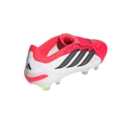 adidas Predator Pro Ft Fg Erkek Spor Ayakkabı