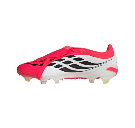 adidas Predator Pro Ft Fg Erkek Spor Ayakkabı