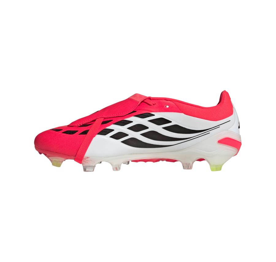 adidas Predator Pro Ft Fg Erkek Spor Ayakkabı adidas Predator Pro Ft Fg Erkek Spor Ayakkabı